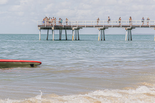 JETTY PLAY