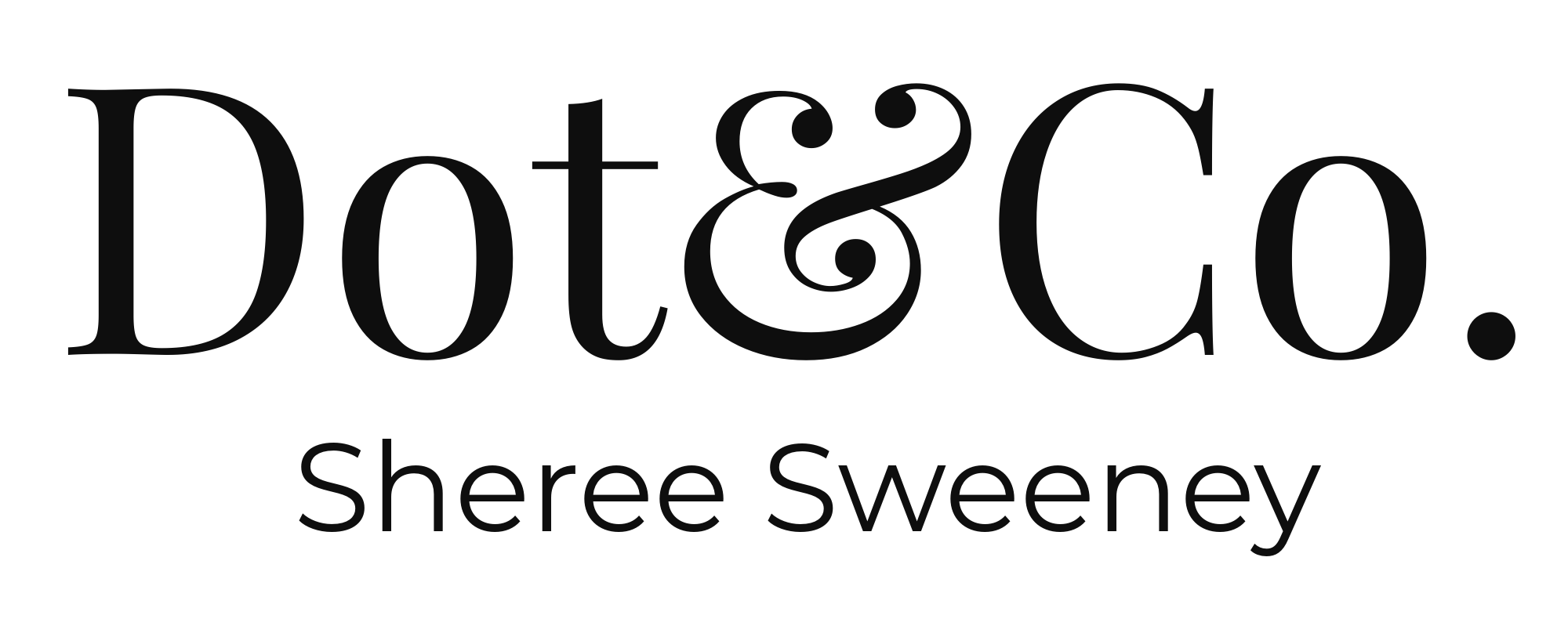 Dot & Co. 