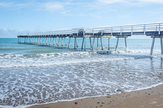 JETTY IN FOAM 2